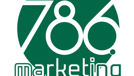 Aprende los beneficios del marketing digital con 786 marketing