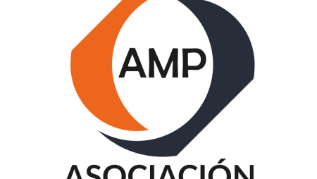 Asociación Mexicana de Pymes