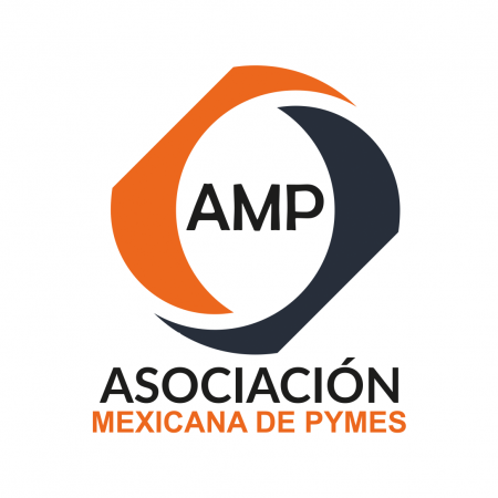 Asociación Mexicana de Pymes