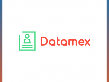 Datamex, la base de datos de todo México