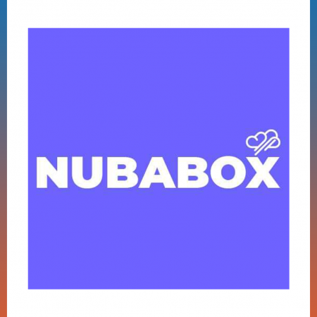 Nubabox